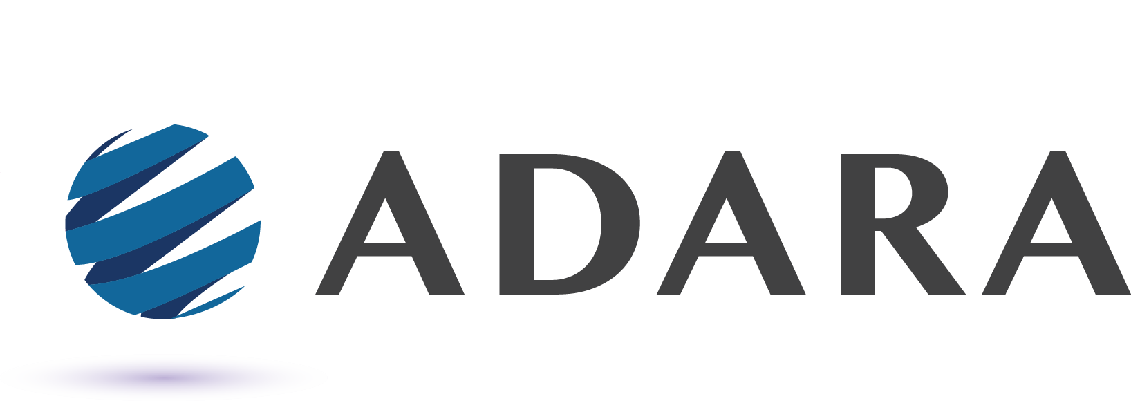 Adara Networks